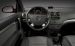 Pontiac G3 2009 Widescreen Picture #6